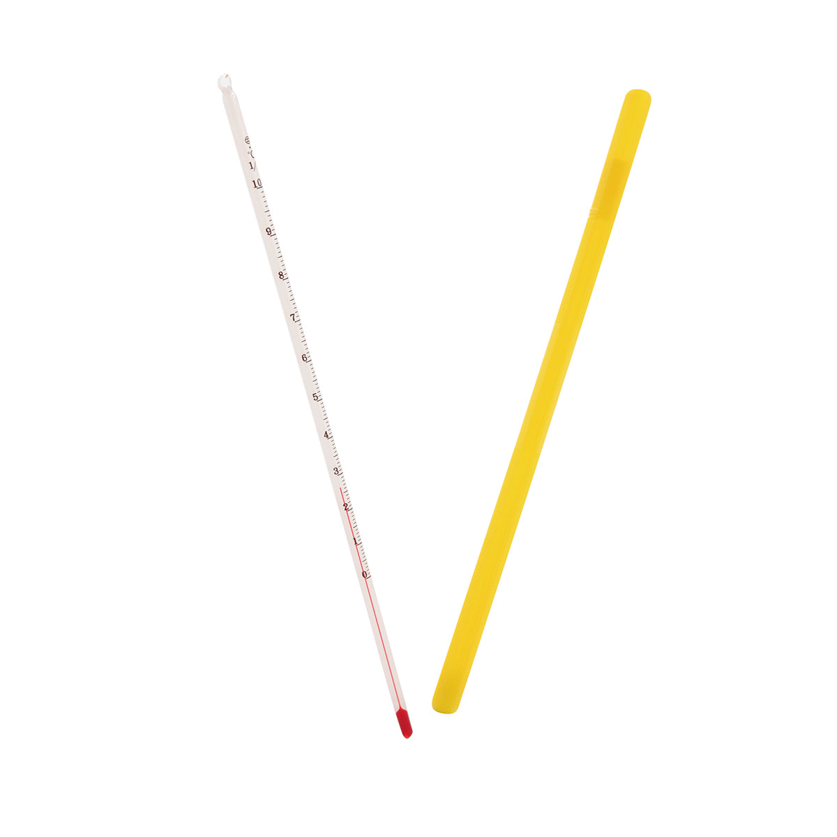 P-THERMOGRAPH