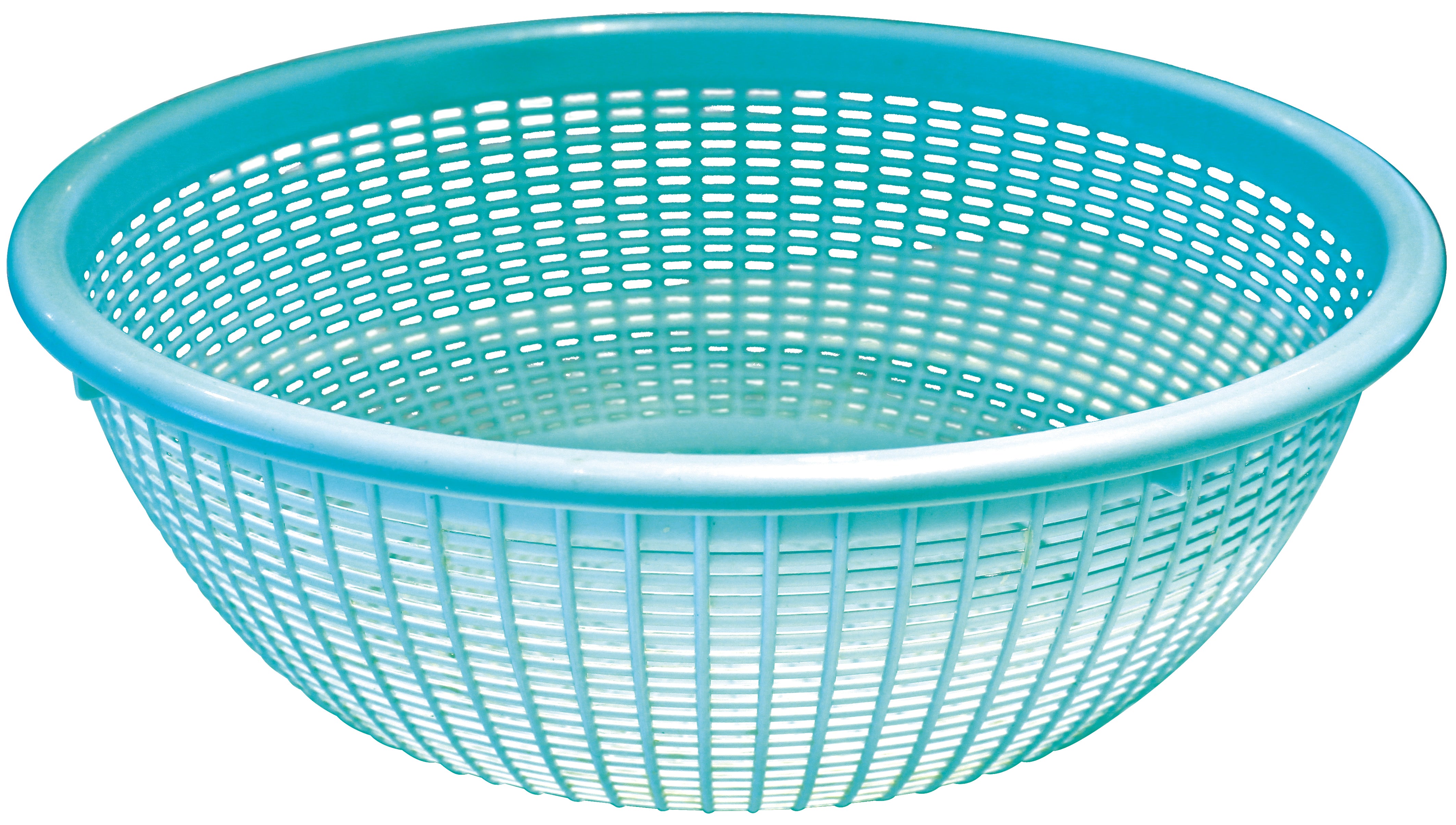 P-PEARL FILTER NET (PLASTIC)