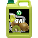 P-KIWI SYRUP - SINGLE