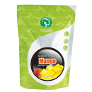 P-MANGO POWDER (NON- DAIRY)