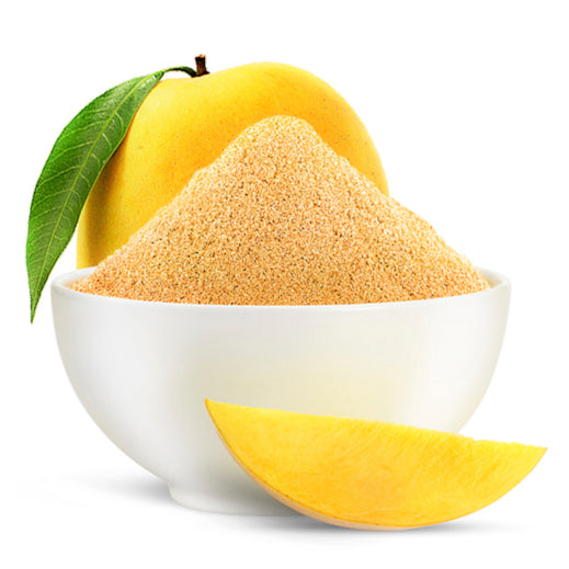 Mango Powder