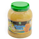 P-PINEAPPLE NATATE COCO SINGLE