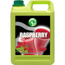 P-RASPBERRY JUICE - SINGLE