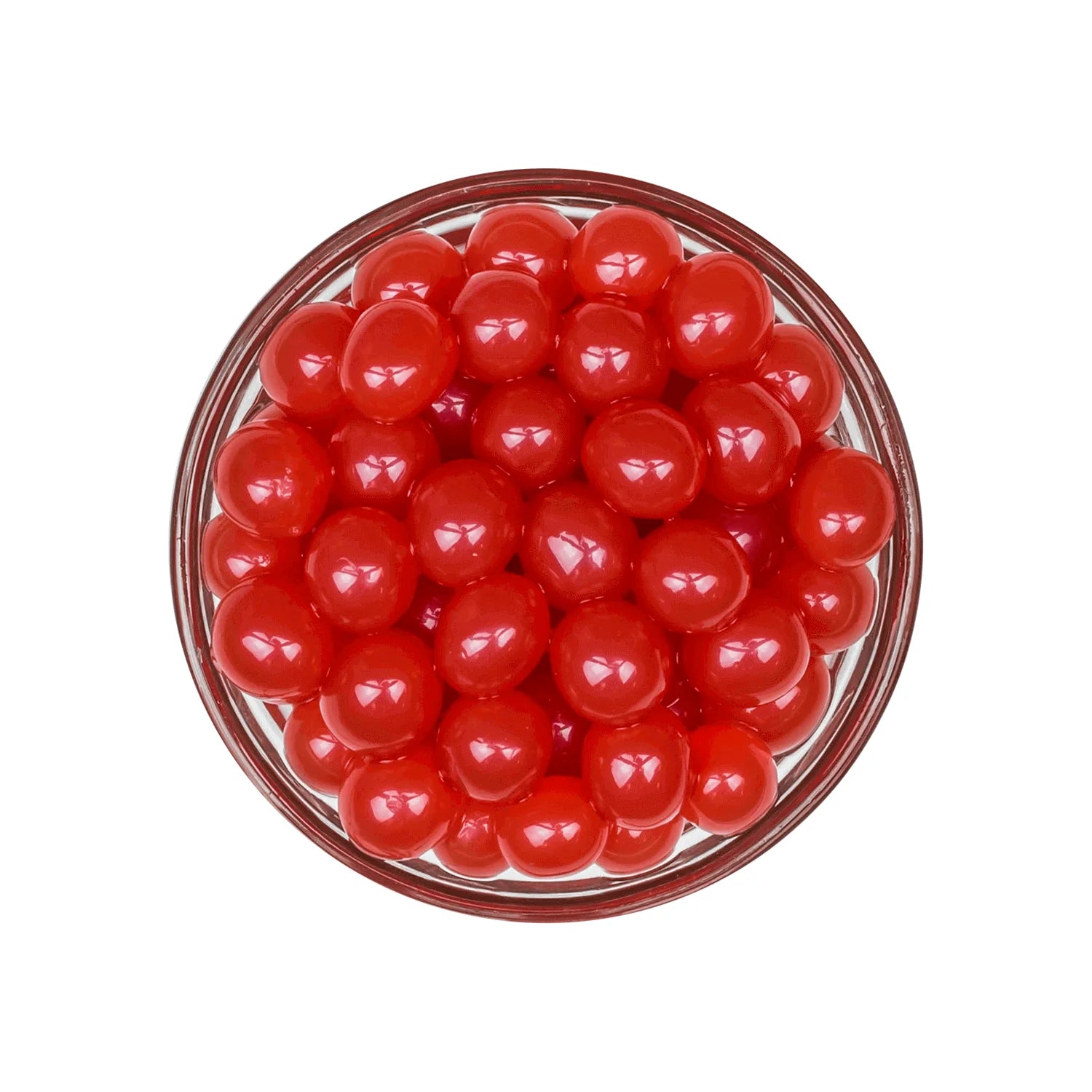 POP BALL- Watermelone