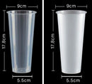700ml Injection Cup Dia 9.0 cm