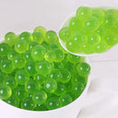 POP BALL-Greenapple - Small Package NEW!