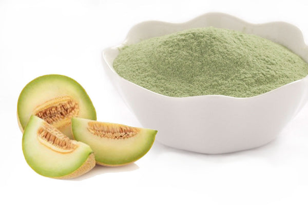 Honeydew Powder