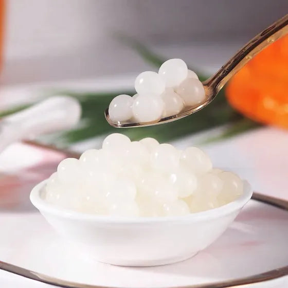 POP BALL-Lychee - Small Package