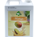 Mango Syrup-Nature