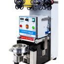 Sealing Machine (CE)