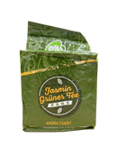 Jasmine Green Tea