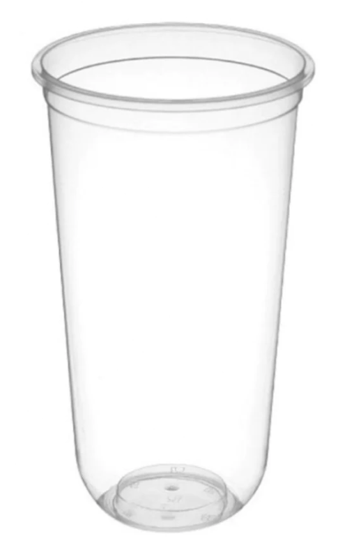 700 ml Q-Cup Dia 9.5 cm