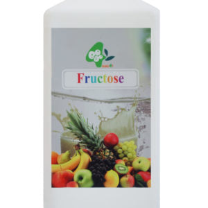 Fructose-EU