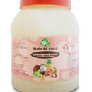 Litchi Natate Coco