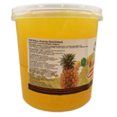 POP BALL- Pineapple