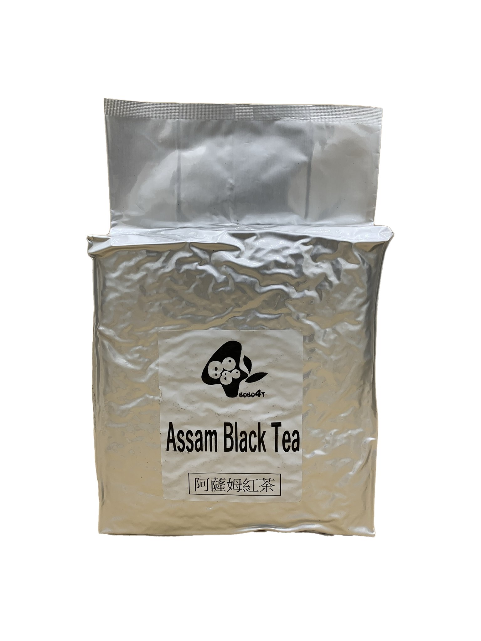 Assam Black Tea