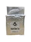 Assam Black Tea