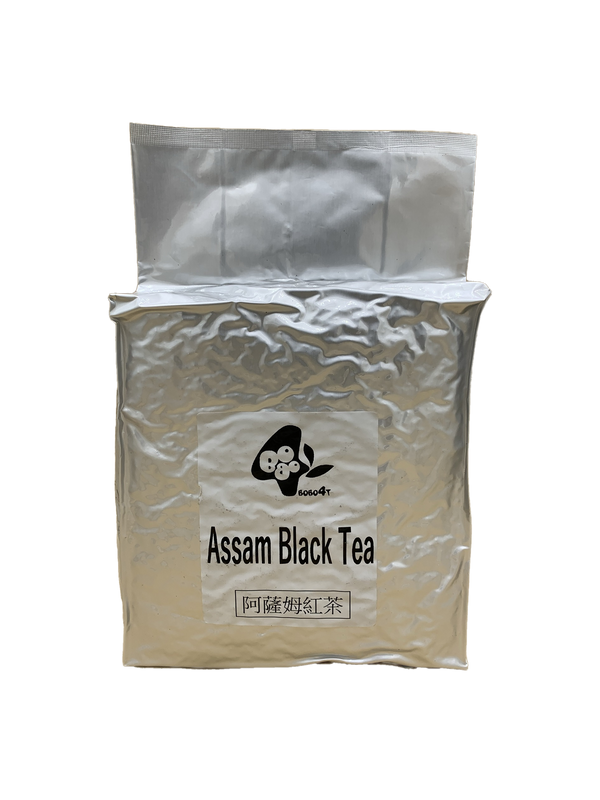 Assam Black Tea