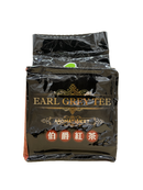 Earl Grey Tea