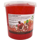 POP BALL-Pomegranate