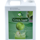 Green Apple Syrup