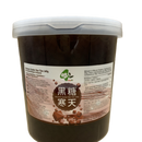 Brown Sugar Han Tien Jelly