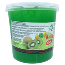 POP BALL-Kiwi