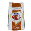 Nestle Coffeemate