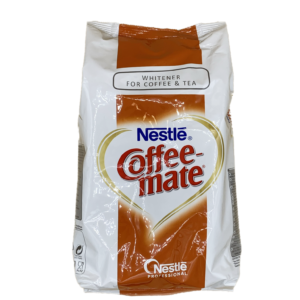 Nestle Coffeemate