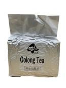 Oolong Tea