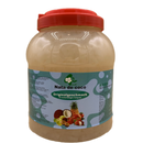 Original Natate Coco