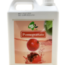 Pomegranate Syrup