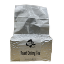 Roast Oolong Tea