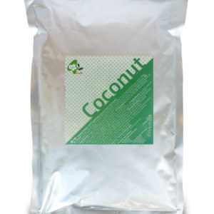 Coconut Powder