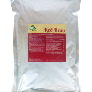 Red Bean Powder