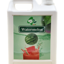Watermelon Syrup